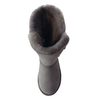  - UGG Premium 3-Button Boot - Original UGG Australia Classic