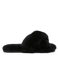  - UGG Premium Fluff Slippers - Original UGG Australia Classic