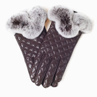  - UGG Premium Touch Screen Ladie's Gloves - Original UGG Australia Classic