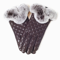  - UGG Premium Touch Screen Ladie's Gloves - Original UGG Australia Classic