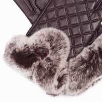  - UGG Premium Touch Screen Ladie's Gloves - Original UGG Australia Classic