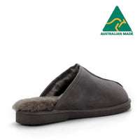  - UGG Roozee Unisex Scuffs - Made in Australia - Original UGG Australia Classic