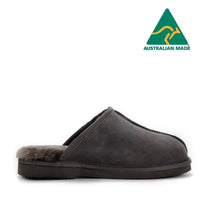  - UGG Roozee Unisex Scuffs - Made in Australia - Original UGG Australia Classic