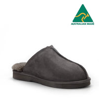  - UGG Roozee Unisex Scuffs - Made in Australia - Original UGG Australia Classic