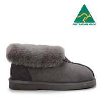  - UGG Roozee Unisex Slippers - Made in Australia - Original UGG Australia Classic