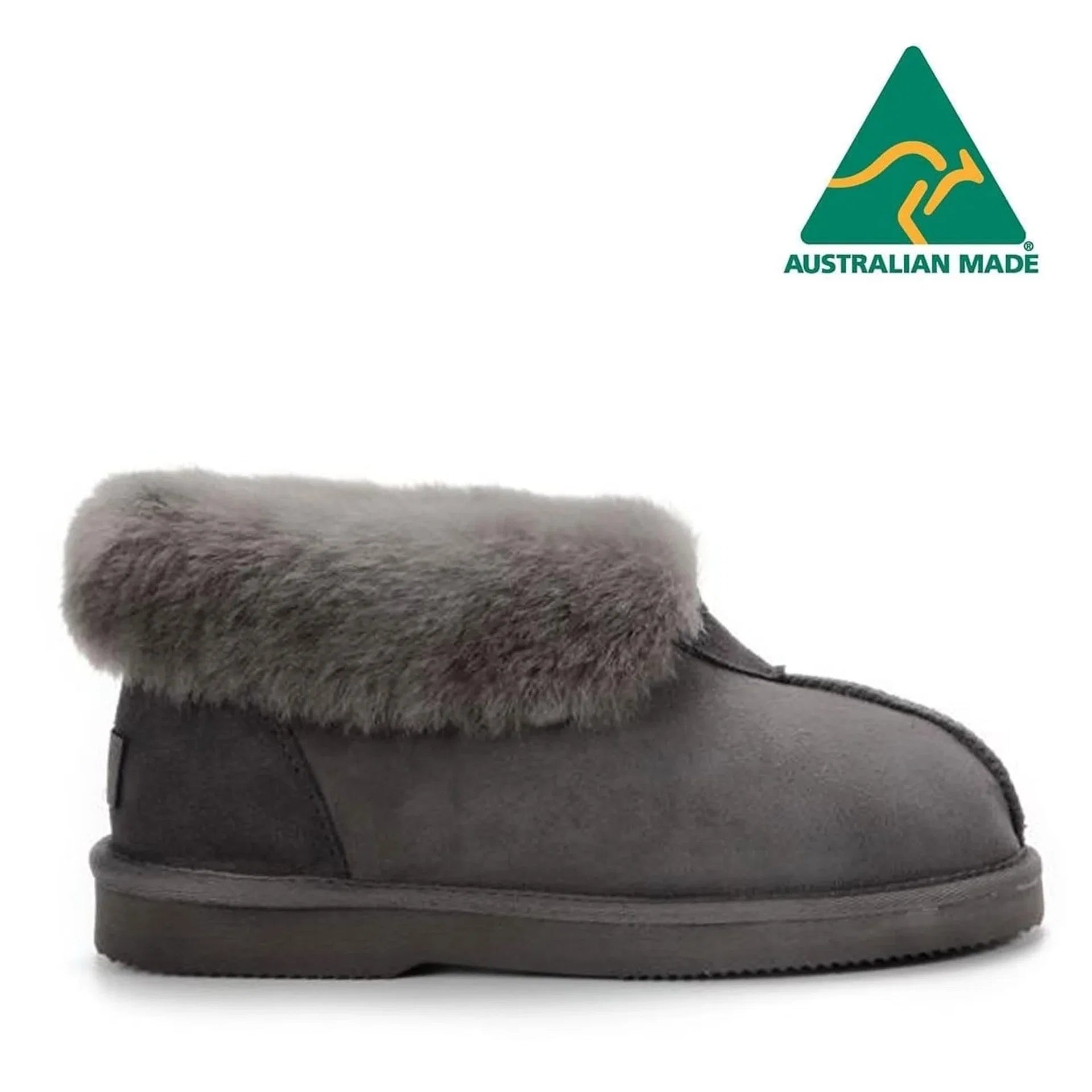  - UGG Roozee Unisex Slippers - Made in Australia - Original UGG Australia Classic