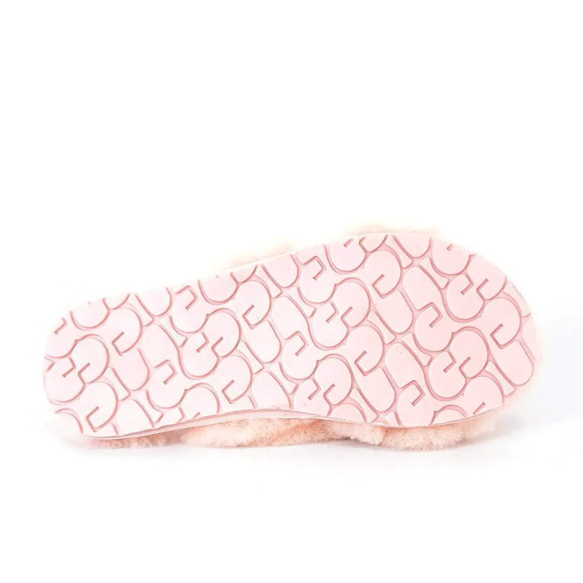  - UGG Roxy Fluff - Original UGG Australia Classic