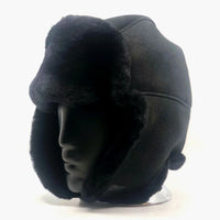  - UGG Sheepskin Aviator Hat - Original UGG Australia Classic