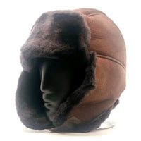 - UGG Sheepskin Aviator Hat - Original UGG Australia Classic