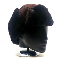  - UGG Sheepskin Aviator Hat - Original UGG Australia Classic