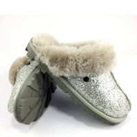  - UGG Sparkles Scuffs - Original UGG Australia Classic