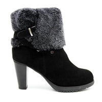  - UGG Stiletto Ankle Boots - Original UGG Australia Classic