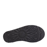 Ugg - UGG Classic Slippers - Original UGG Australia Classic