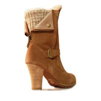 Ugg - UGG Elizabeth Boot - Original UGG Australia Classic