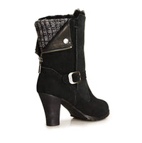 Ugg - UGG Elizabeth Boot - Original UGG Australia Classic