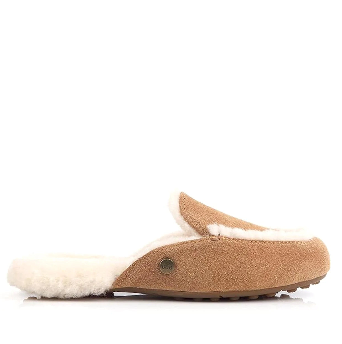 Ugg - UGG Lana Slippers - Original UGG Australia Classic