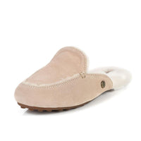 Ugg - UGG Lana Slippers - Original UGG Australia Classic