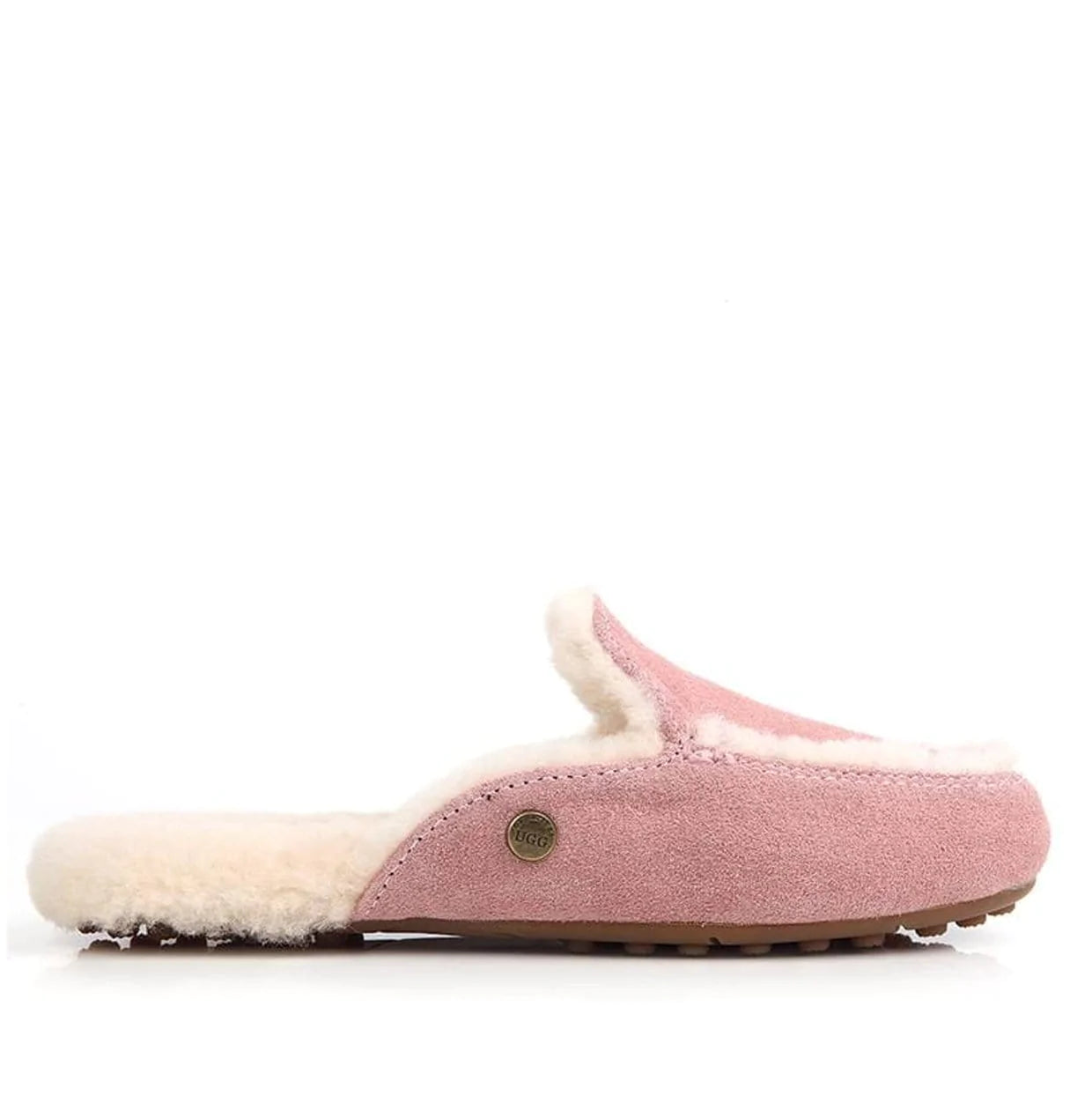 Ugg - UGG Lana Slippers - Original UGG Australia Classic