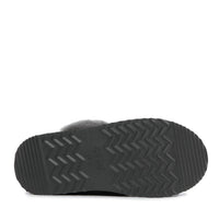 Women's Rise Scuff Uggs