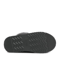 Women's Rise Scuff Uggs view 15