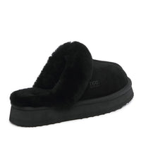 Women's Rise Scuff Uggs view 18