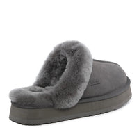Women's Rise Scuff Uggs view 13