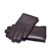  - UGG Unisex Nappa Glove - Original UGG Australia Classic