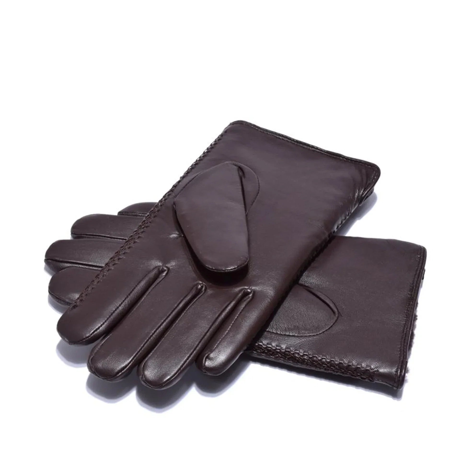  - UGG Unisex Nappa Glove - Original UGG Australia Classic