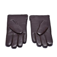  - UGG Unisex Nappa Glove - Original UGG Australia Classic