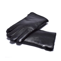 - UGG Unisex Nappa Glove - Original UGG Australia Classic