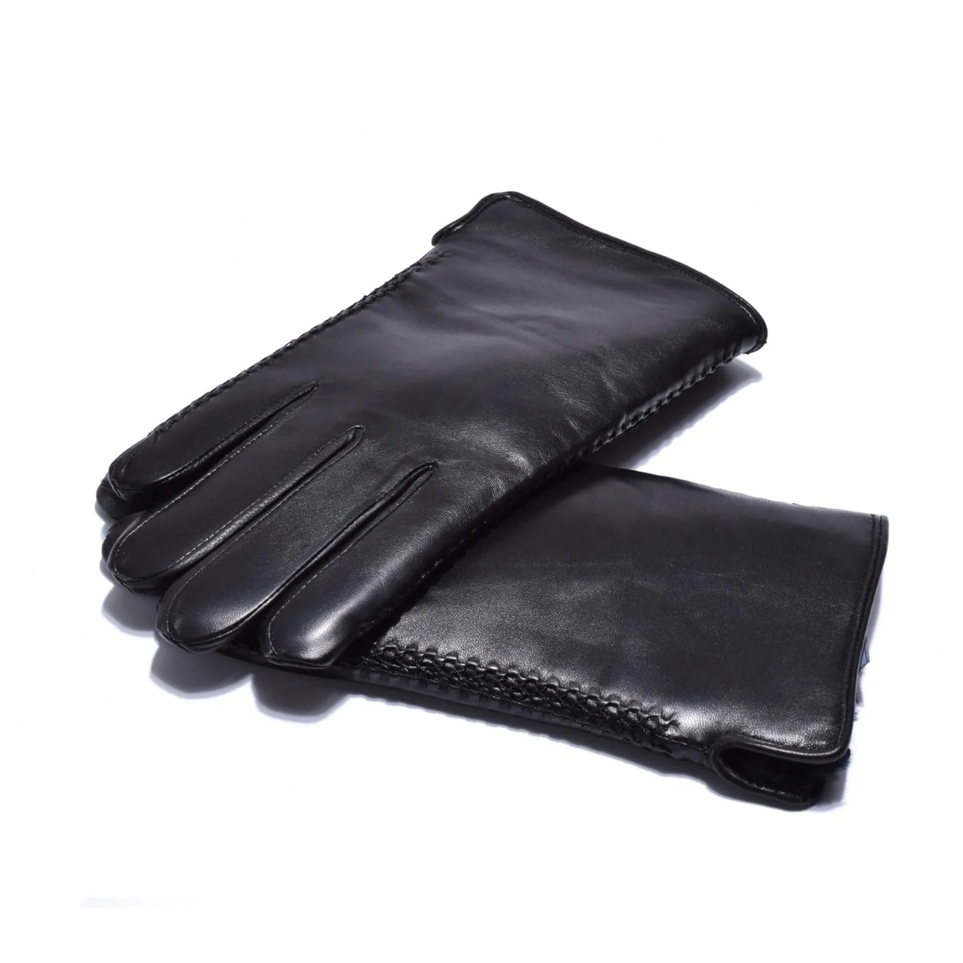  - UGG Unisex Nappa Glove - Original UGG Australia Classic