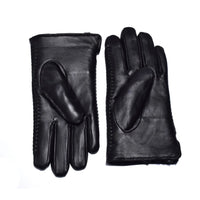  - UGG Unisex Nappa Glove - Original UGG Australia Classic