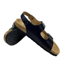  - UGG Wellington Sandals - Original UGG Australia Classic