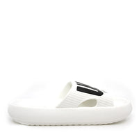 UGG Premium Slides