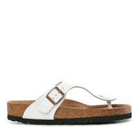 Platinum Joyce Ugg Slippers