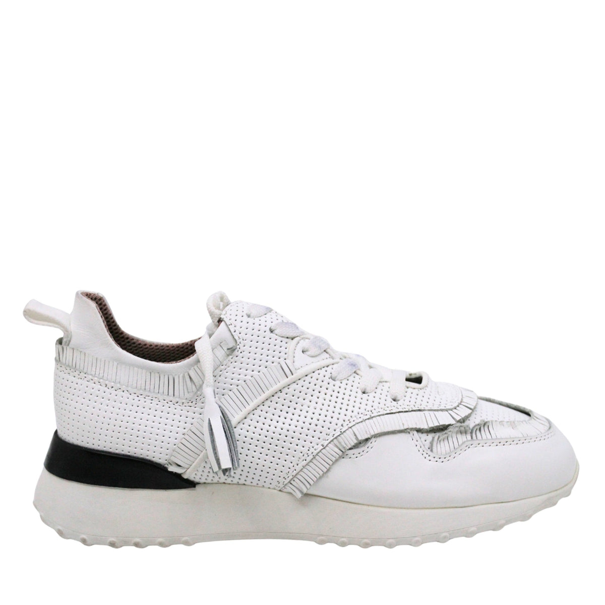 Ugg Sneakers, for women in White view 1