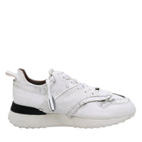 Ugg Sneakers