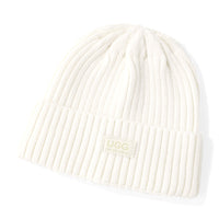 Premium Beanies Uggs