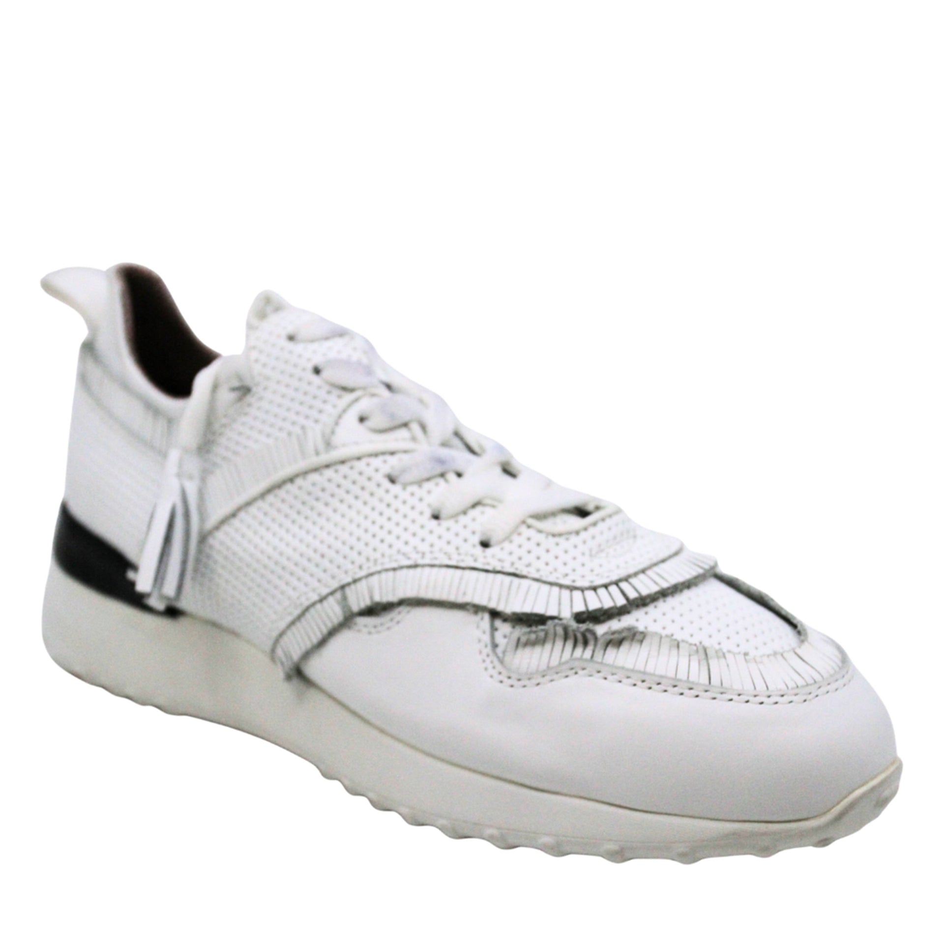 Ugg Sneakers