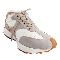 Rue Sheepskin Shoes