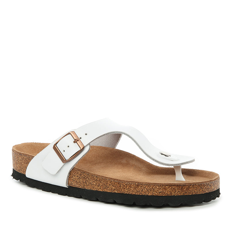 Platinum Joyce Ugg Slippers