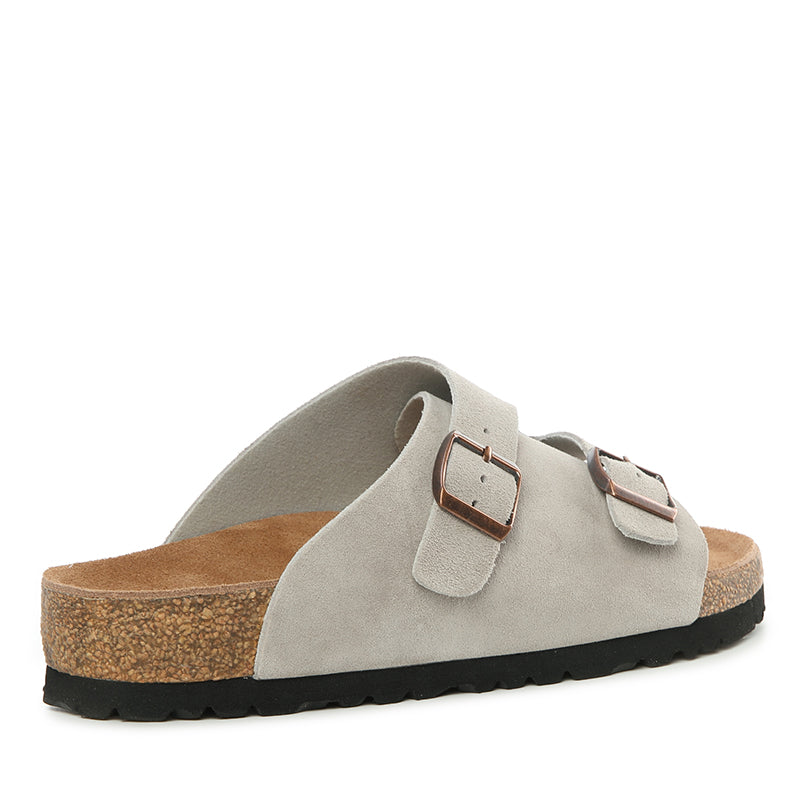 Rio Ugg Slippers
