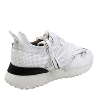 Ugg Sneakers