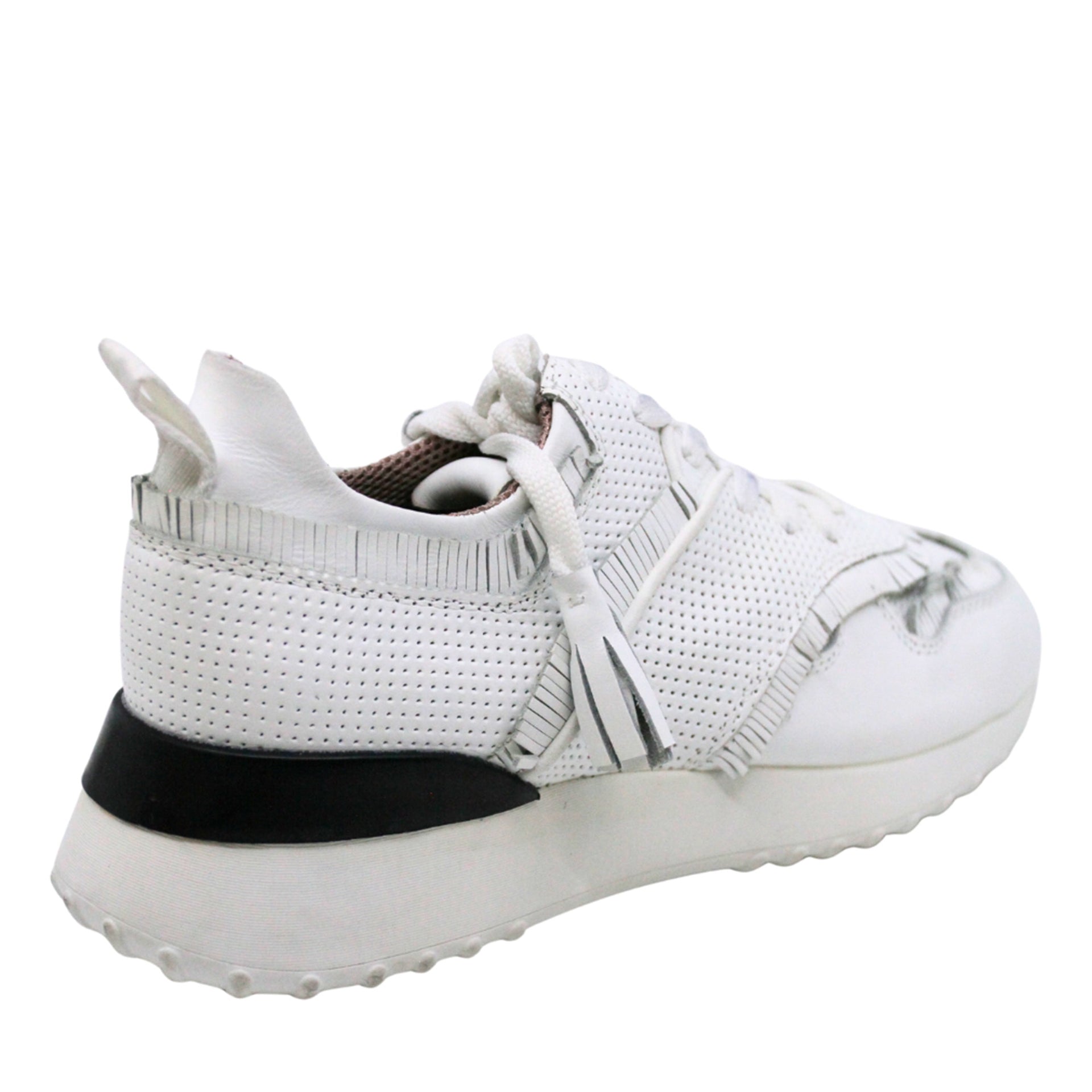 Ugg Sneakers