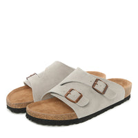 Rio Ugg Slippers