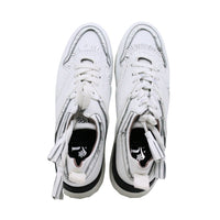 Ugg Sneakers
