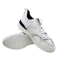 Ugg Sneakers