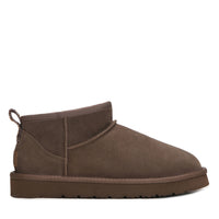 Mini Atasha Ugg Boots