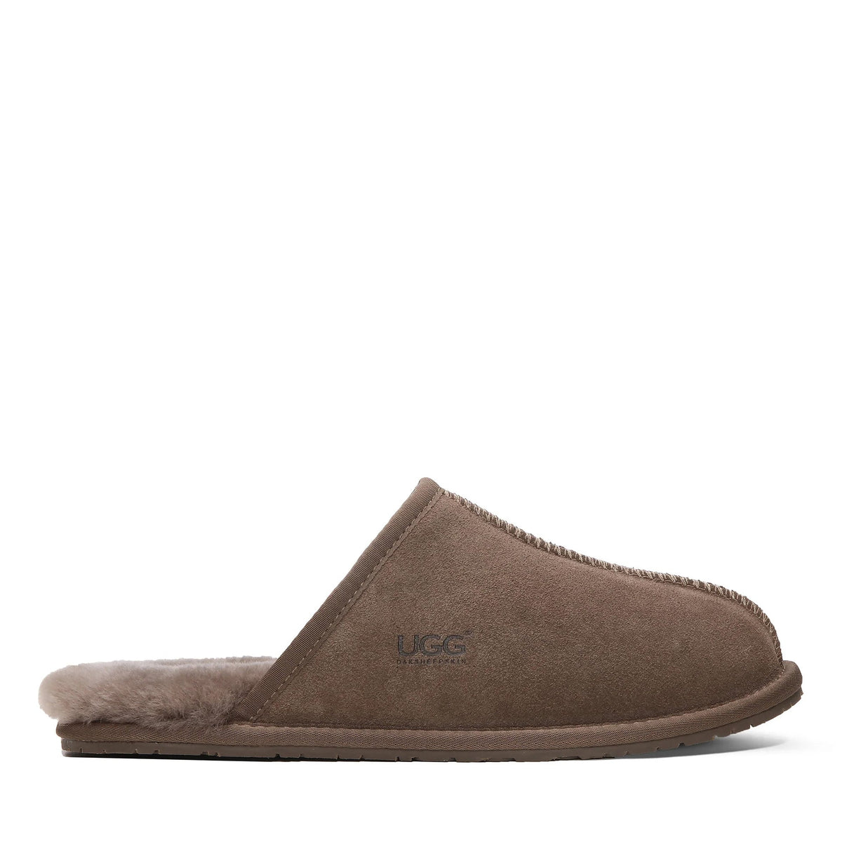 Men Ugg Slippers