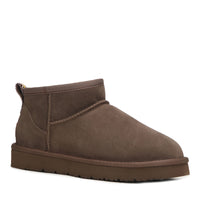 Mini Atasha Ugg Boots